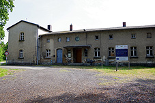 min 1089 1.jpg min 1089 1.jpg